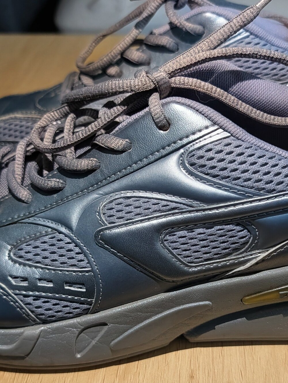 Diesel S-Serendipity Sport - Picture 2 of 7